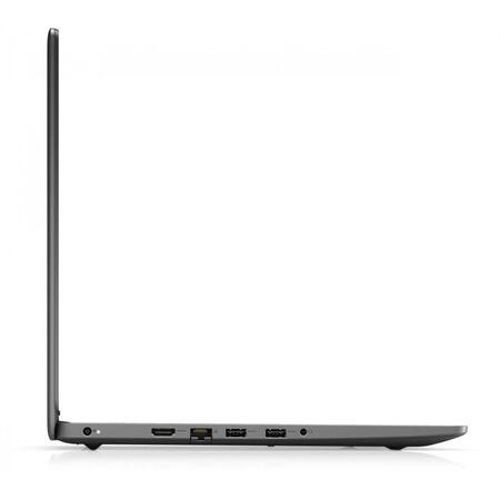 Laptop DELL 15.6'' Vostro 3500 (seria 3000), FHD, Procesor Intel® Core™ i5-1135G7 (8M Cache, up to 4.20 GHz), 8GB DDR4, 256GB SSD, Intel Iris Xe, Linux, 3Yr BOS