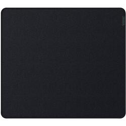 Razer Mousepad Strider - L