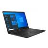 Laptop HP 250 G8, 15.6", Procesor Intel Core i7-1065G7, 8GB RAM, 256GB SSD, Windows 10 Pro, Negru