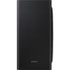 Soundbar Samsung HW-Q950A, 11.1.4 Ch, 612W, Up-Firing Speakers, Dolby Atmos, DTS:X, Auto EQ, Wi-Fi, eARC
