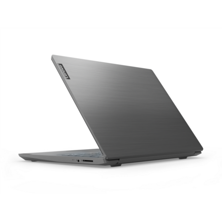 Laptop Lenovo 14'' V14 ADA, FHD, Procesor AMD Ryzen™ 3 3250U (4M Cache, up to 3.5 GHz), 8GB DDR4, 512GB SSD, Radeon, Win 10 Home, Iron Grey