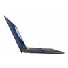 Laptop ultraportabil ASUS ExpertBook P2451FA cu procesor Intel® Core™ i5-10210U, 14", Full HD, 16GB, 256GB SSD, Intel® UHD Graphics, No OS, Star Black