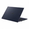 Laptop Asus ExpertBook B1400CEAE-EB2820, Intel Core i5-1135G7, 14", 8GB, SSD 512GB, Intel Iris Xe Graphics, No OS, Star Black
