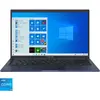 Laptop ultraportabil ASUS ExpertBook B1400CEAE Intel® Core™ i5-1135G7, 14", Full HD, 16GB, 512GB SSD, Intel Iris Xᵉ Graphics, Windows 10 Pro, Star Black