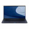 Laptop ultraportabil ASUS ExpertBook B9400CEA cu procesor Intel® Core™ i5-1135G7, 14", Full HD, 16GB, 512SSD, Intel® Iris Xe Graphics, Windows 10 Pro, Black