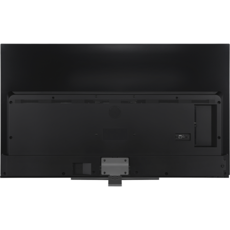 Televizor OLED Horizon 55HZ9930U/B, 139 cm, Smart TV 4K Ultra HD, CLASA G