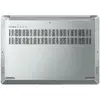 Laptop ultraportabil Lenovo IdeaPad 5 Pro 14ACN6 cu procesor AMD Ryzen 5 5600U, 14", 2.8K, 16GB, 1TB SSD, AMD Radeon Graphics, No OS, Cloud Grey
