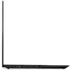 Laptop ultraportabil Lenovo ThinkPad T14s Gen 1 cu procesor AMD Ryzen 7 PRO 4750U, 14", Full HD, 16GB, 512GB SSD, AMD Radeon Graphics, Windows 10 Pro, Black