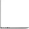 Laptop Huawei Matebook 14s (2021) cu procesor Intel® Core™ i5-11300H, 14", 2.5K, Touch Display, 16 GB, 512GB SSD, Intel® Iris® Xe Graphics, Windows 10 Home, Grey