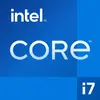 Laptop Dell Inspiron 3511 cu procesor Intel® Core™ i7-1165G7, 15.6" Full HD, 8GB, 512GB SSD, Intel® UHD Graphics, Ubuntu, Carbon Black