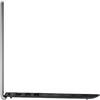 Laptop Dell Vostro 3515 cu procesor AMD Ryzen 5 3450U, 15.6", Full HD, 8GB, 256GB SSD, AMD Radeon Vega 8 Graphics, Windows 10 Pro, Carbon Black
