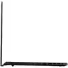 Laptop Gaming ASUS ROG Zephyrus M16 GU603HM cu procesor Intel® Core™ i9-11900H, 16", WUXGA, 144Hz, 32GB, 1TB SSD, NVIDIA® GeForce RTX™ 3060 6GB, Free DOS, Off Black