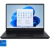 Laptop ASUS ProArt Studiobook Pro 16 OLED W7600H3A cu procesor Intel® Core™ i7-11800H, 16", 4K, 32GB, 2TB, NVIDIA® RTX™ A3000 6GB, Windows 11 Pro, Star Black