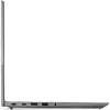 Laptop Lenovo ThinkBook 15 G2 ITL cu procesor Intel Core i7-1165G7, 15.6", Full HD, 16GB, 512GB SSD, Intel Iris Xe Graphics, Windows 10 Pro, Mineral Grey