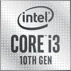 Laptop Acer Extensa 15 EX215-52-30GD cu procesor Intel® Core™ i3-1005G1 pana la 3.40 GHz, 15.6", HD, 8GB, 256GB SSD, Intel UHD Graphics, No OS, Black