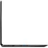Laptop Acer Extensa 15 EX215-52-30GD cu procesor Intel® Core™ i3-1005G1 pana la 3.40 GHz, 15.6", HD, 8GB, 256GB SSD, Intel UHD Graphics, No OS, Black