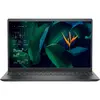 Laptop Dell Vostro 3515 cu procesor AMD Ryzen 7 3700U, 15.6", Full HD, 16GB, 512GB SSD, AMD Radeon RX Vega 10 Graphics, Ubuntu, Carbon Black