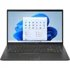 Laptop ASUS VivoBook 15 M513UA cu procesor AMD Ryzen™ 7 5700U, 15.6", OLED, Full HD, 16GB, 512GB SSD, AMD Radeon™ Graphics, Windows 11 Home, Indie Black