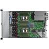 HP Server ProLiant DL360 Gen10, Intel Xeon 4208, No HDD, 16GB RAM, 4xLFF, 500W