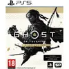 Joc Ghost of Tsushima Director’s Cut pentru PlayStation 5