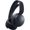 Sony Casti Wireless cu Microfon Pulse 3D pentru PlayStation 5, Black