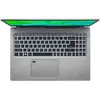 Laptop Acer Aspire Vero AV15-51 cu procesor Intel® Core™ i5-1155G7, 15.6", Full HD, 8GB, 512GB SSD, Intel Iris Xe Graphics, Windows 11 Home, Iron
