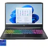 Laptop Gaming Acer Predator Helios 300 PH315-54 cu procesor Intel® Core™ i9-11900H, 15.6", Full HD, 144Hz, 16GB, 512GB SSD, NVIDIA® GeForce RTX™ 3070 8GB, Windows 11 Home, Black