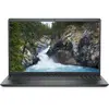 Laptop Dell Vostro 3510 cu procesor Intel Core i7-1165G7, 15.6", Full HD, 16GB, 512GB SSD, Intel Iris Xe Graphics,Windows 11 Pro, Carbon Black