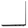 Laptop Lenovo ThinkPad E15 Gen 2 cu procesor AMD Ryzen 5 4500U, 15.6", Full HD, 16GB, 512GB SSD, AMD Radeon Graphics, No OS, Black