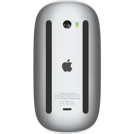 Mouse Apple Magic 3