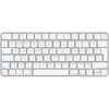 Tastatura Apple Magic, Touch ID, Romanian Layout