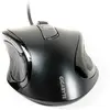 GIGABYTE Mouse GM-M6900 M6900