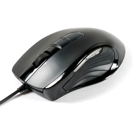 Mouse GM-M6900 M6900