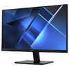 Monitor LED IPS Acer 27", QHD, 2xHDMI, Display Port, Audio Out, ZeroFrame, Negru, V277Ubmiipx