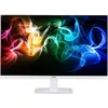 Monitor LED IPS Acer 23.8", Full HD, VGA, HDMI, ZeroFrame, FreeSync, alb, HA240YAwi