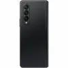 Telefon mobil Samsung Galaxy Z Fold3, 12GB RAM, 256GB, 5G, PHANTOM BLACK