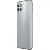 Telefon mobil Motorola G100, Dual SIM, 128GB, 8GB RAM, 5G, Salte Grey