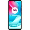Telefon mobil Motorola G60s, Dual SIM, 128GB, 6GB RAM, Blue