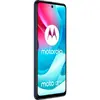 Telefon mobil Motorola G60s, Dual SIM, 128GB, 6GB RAM, Blue