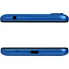 Telefon mobil Motorola Moto E7 Power, Dual SIM, 64GB, 4GB RAM, 5000 mAh, 4G, Tahiti Blue
