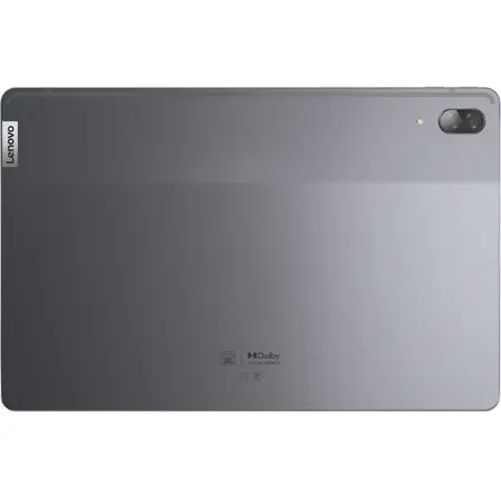 Tableta Lenovo P11 Pro, Octa-Core , 11.5" OLED, 4GB RAM, 128GB, 4G, Slate Grey