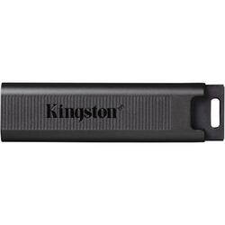 Memorie externa Kingston DataTraveler Max 512GB USB Tip C