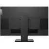 Monitor Lenovo ThinkVision E24q-2023.8"IPS, QHD (2560x1440),Black