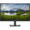 Monitor LED IPS Dell 23.8'' Full HD, 60Hz, 5ms, VGA, Display Port