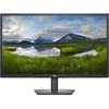 Monitor LED IPS Dell, 27'', Full HD, 60Hz, 5ms, VGA, Display Port