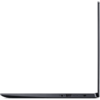 Laptop Acer Aspire 5 A515-45, 15.6" FHD, procesor AMD  Ryzen 3 5300U, 8GB RAM, 512GB SSD, FreeDos, Negru