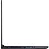 Laptop Gaming Acer Predator Triton 300 PT315-53 cu procesor Intel Core i5-11400H, 15.6'', Full HD, 144Hz, 16GB, 1TB SSD, Nvidia GeForce® RTX 3060 6GB, Windows 10 Home, Black