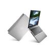 Laptop DELL 15.6'' Latitude 5521 (seria 5000), FHD, Procesor Intel® Core™ i5-11500H (12M Cache, up to 4.60 GHz), 8GB DDR4, 256GB SSD, GMA UHD, Win 10 Pro, Grey, 3Yr BOS