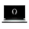 Dell Laptop Alienware Gaming 15.6'' m15 R4, FHD 300Hz, Procesor Intel® Core™ i7-10870H (16M Cache, up to 5.00 GHz), 32GB DDR4, 512GB SSD, GeForce RTX 3070 8GB, Win 10 Pro, Lunar Light, 3Yr BOS