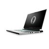 Dell Laptop Alienware Gaming 15.6'' m15 R4, FHD 300Hz, Procesor Intel® Core™ i7-10870H (16M Cache, up to 5.00 GHz), 32GB DDR4, 512GB SSD, GeForce RTX 3070 8GB, Win 10 Pro, Lunar Light, 3Yr BOS